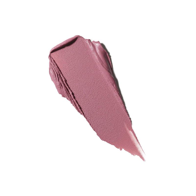 MAC Powder Kiss Hazy Matte Lipstick image number 57